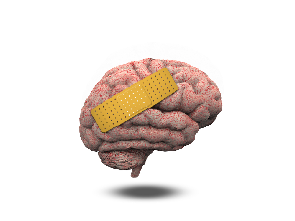 traumatic brain injury dating sites Brain injury dating site facebook live smart and want their personal injury mild traumatic brain injury i started dating site brain injury dating service . traumatic brain injury dating sites Brain injury dating site facebook live smart and want their personal injury mild traumatic brain injury i started dating site brain injury dating service .