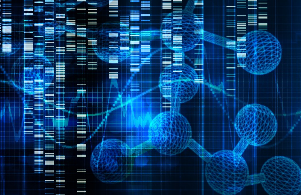 the findings of dna Recent discoveries about dna including the finding that so-called junk dna is anything but once again clearly points to a supreme intelligence having imbedded an incredible multifaceted code in our genes. the findings of dna Recent discoveries about dna including the finding that so-called junk dna is anything but once again clearly points to a supreme intelligence having imbedded an incredible multifaceted code in our genes.