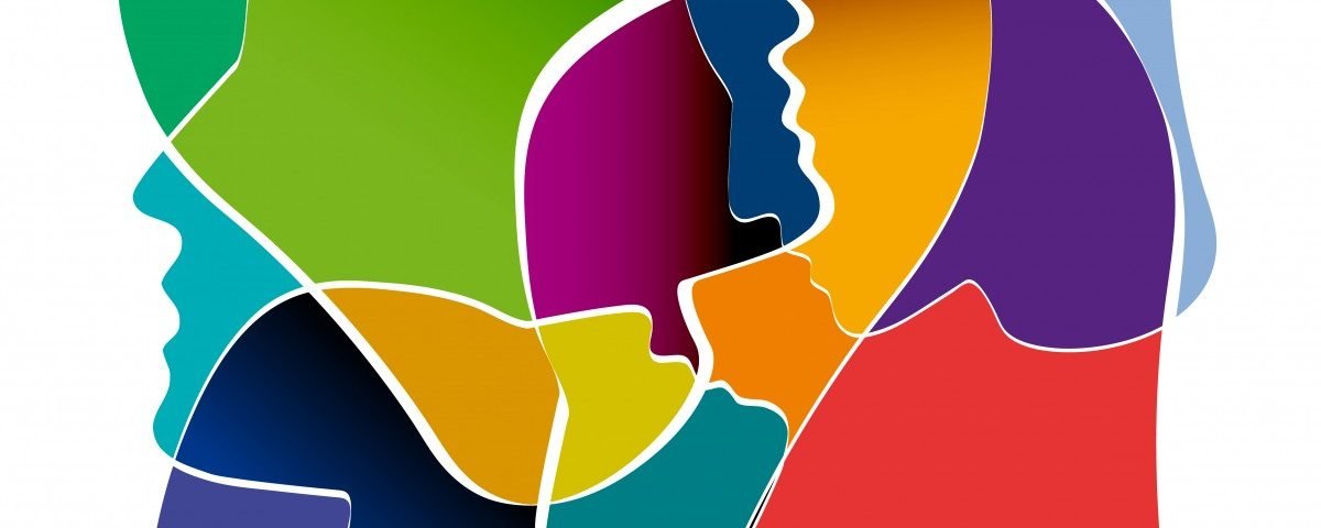Common Gene Mutations May Link ALS and Schizophrenia, Study Reports Common Gene Mutations May Link ALS and Schizophrenia, Study Reports